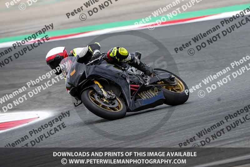 cadwell no limits trackday;cadwell park;cadwell park photographs;cadwell trackday photographs;enduro digital images;event digital images;eventdigitalimages;navarra;no limits trackdays;peter wileman photography;racing digital images;trackday digital images;trackday photos